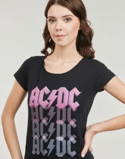 Moony Mood - CYBELE Noir Best