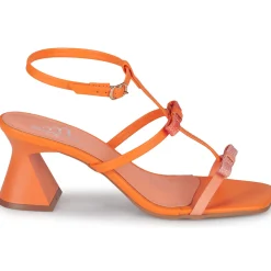 Moony Mood - CYLANA Orange Outlet