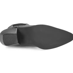 Moony Mood - DANILYN