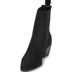 Sale Moony Mood - DANILYN Noir