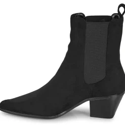 Sale Moony Mood - DANILYN Noir