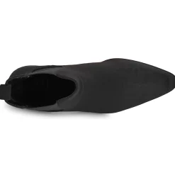 Sale Moony Mood - DANILYN Noir