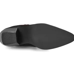 Sale Moony Mood - DANILYN Noir