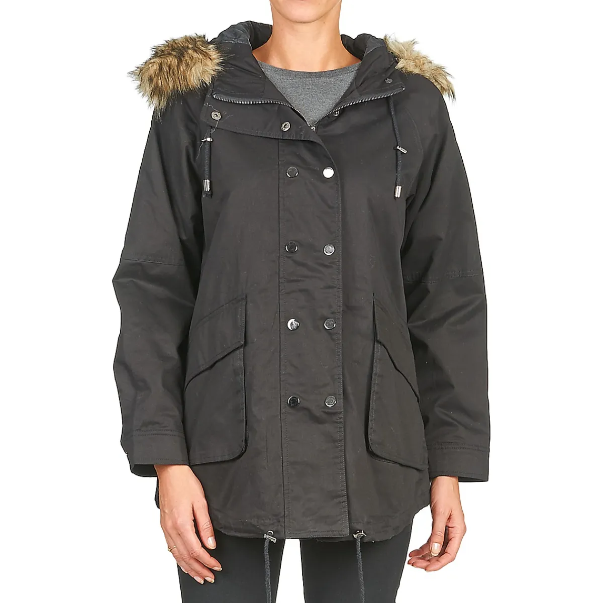 Moony Mood - DELENE Noir Best