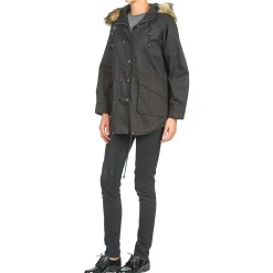 Moony Mood - DELENE Noir Best