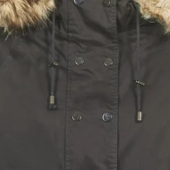 Moony Mood - DELENE Noir Best