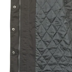 Moony Mood - DELENE Noir Best