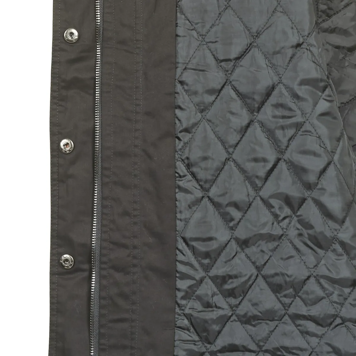 Moony Mood - DELENE Noir Best