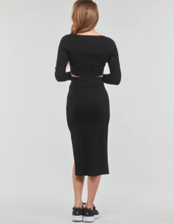 Hot Moony Mood - DELVI Noir