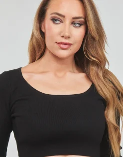 Hot Moony Mood - DELVI Noir