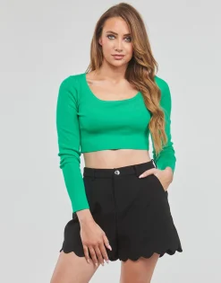 Online Moony Mood - DELVI Vert