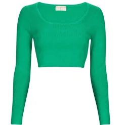 Online Moony Mood - DELVI Vert