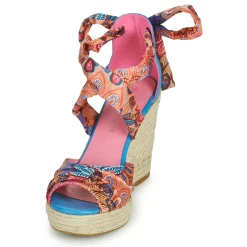 Moony Mood - EFIRNIL Rose Best