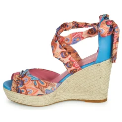 Moony Mood - EFIRNIL Rose Best