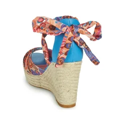 Moony Mood - EFIRNIL Rose Best