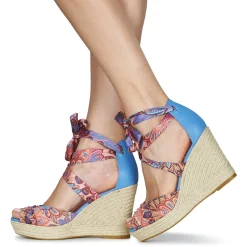 Moony Mood - EFIRNIL Rose Best