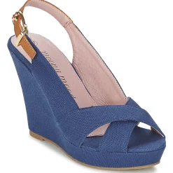 New Moony Mood - EKOLM Marine