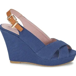 New Moony Mood - EKOLM Marine