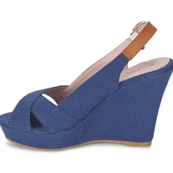 New Moony Mood - EKOLM Marine