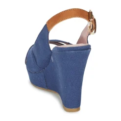 New Moony Mood - EKOLM Marine