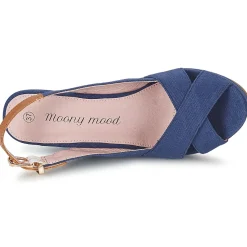 New Moony Mood - EKOLM Marine