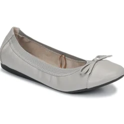 Moony Mood - ELALA Gris New