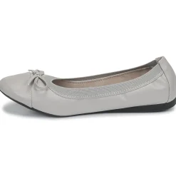 Moony Mood - ELALA Gris New