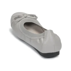 Moony Mood - ELALA Gris New