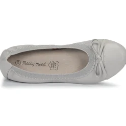 Moony Mood - ELALA Gris New