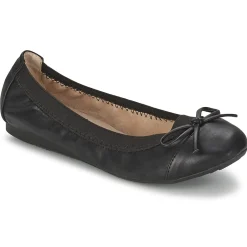 Moony Mood - ELALA Noir Outlet