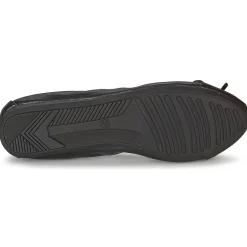 Moony Mood - ELALA Noir Outlet