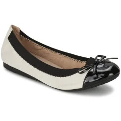 New Moony Mood - ELALA