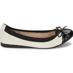 New Moony Mood - ELALA