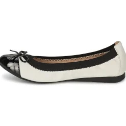 New Moony Mood - ELALA