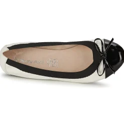 New Moony Mood - ELALA