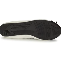 New Moony Mood - ELALA