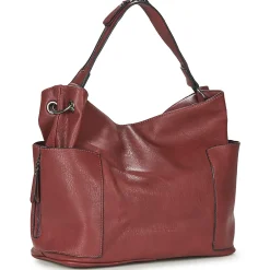 Moony Mood - ELSA Bordeaux Outlet