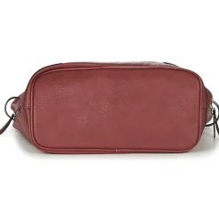 Moony Mood - ELSA Bordeaux Outlet