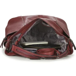 Moony Mood - ELSA Bordeaux Outlet