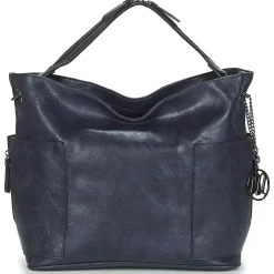 Clearance Moony Mood - ELSA Marine