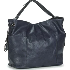 Clearance Moony Mood - ELSA Marine