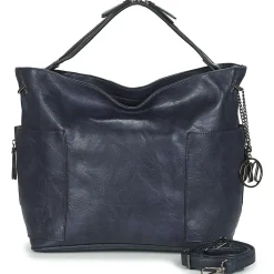 Clearance Moony Mood - ELSA Marine