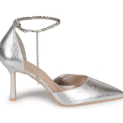 Moony Mood - ELVIA Argenté Clearance