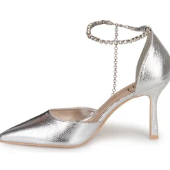 Moony Mood - ELVIA Argenté Clearance