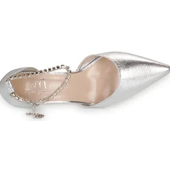 Moony Mood - ELVIA Argenté Clearance