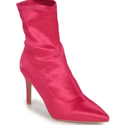 Moony Mood - ELYNE Rose