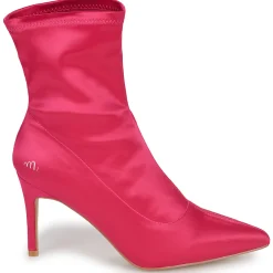 Moony Mood - ELYNE Rose