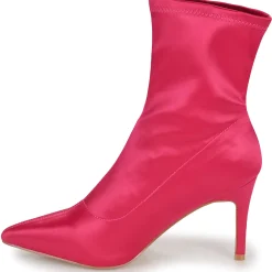 Moony Mood - ELYNE Rose