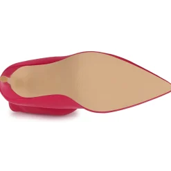 Moony Mood - ELYNE Rose