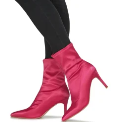 Moony Mood - ELYNE Rose